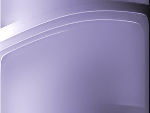 方案值得花时间学吗